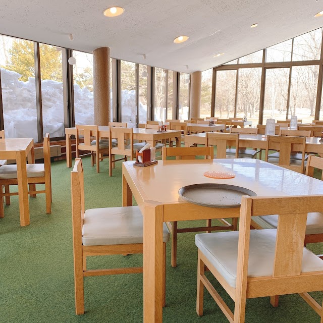 北海道リバーヒルゴルフ倶楽部 - Photo 4