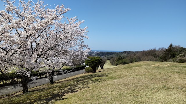 北陸グリーンヒルゴルフクラブ - Photo 4