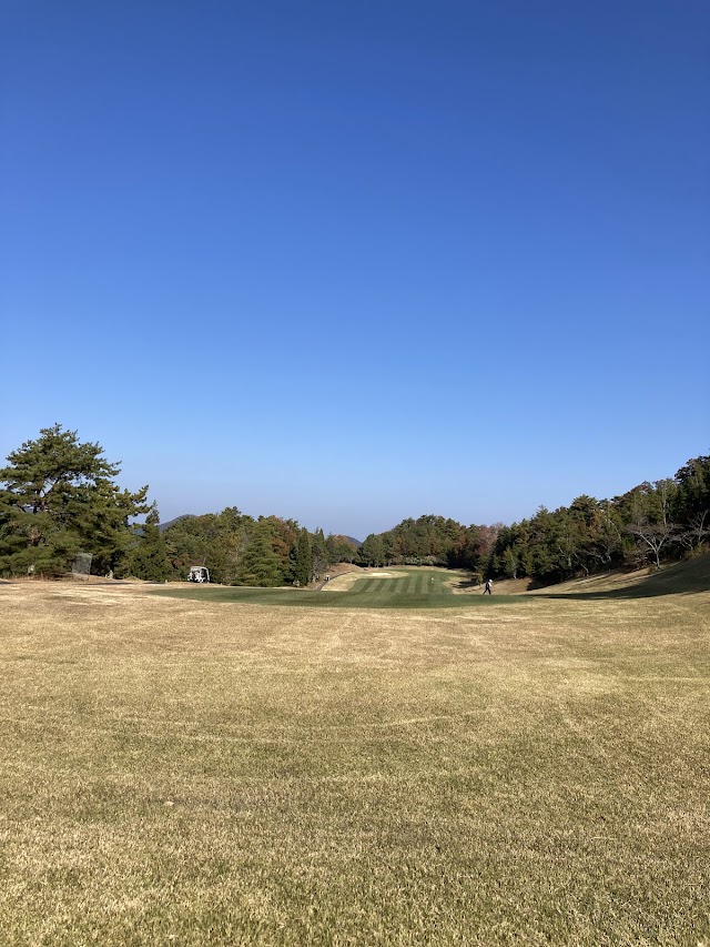 鳳鳴カントリークラブ - Photo 5