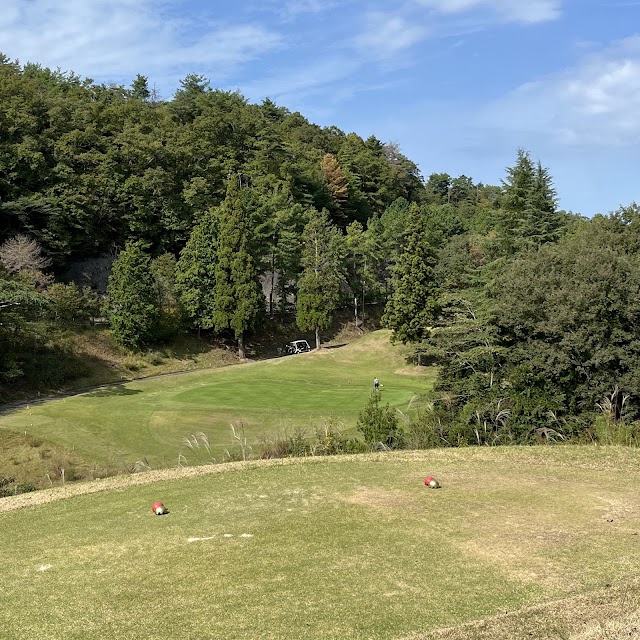 鳳鳴カントリークラブ - Photo 7