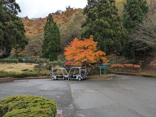 鳳鳴カントリークラブ - Photo 6