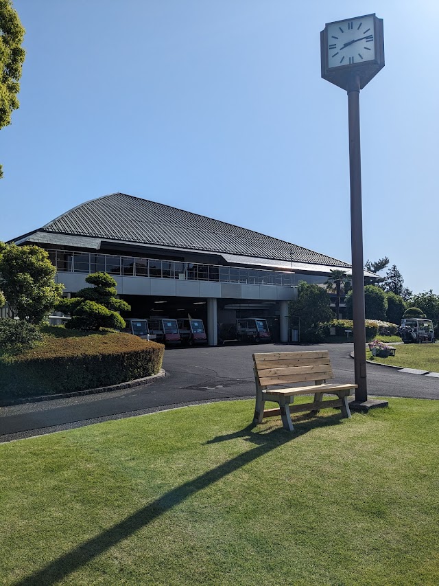 本厚木カンツリークラブ - Photo 2