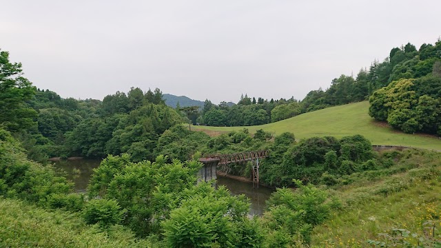 本郷カントリー倶楽部 - Photo 1