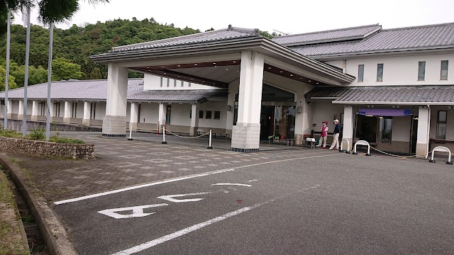 法隆寺カントリー倶楽部 - Photo 3