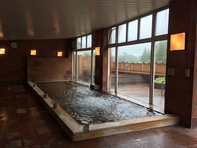 ホテル＆リゾート　那須霞ヶ城ゴルフクラブ - Photo 3