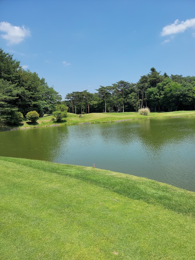 ホウライカントリー倶楽部 - Photo 6