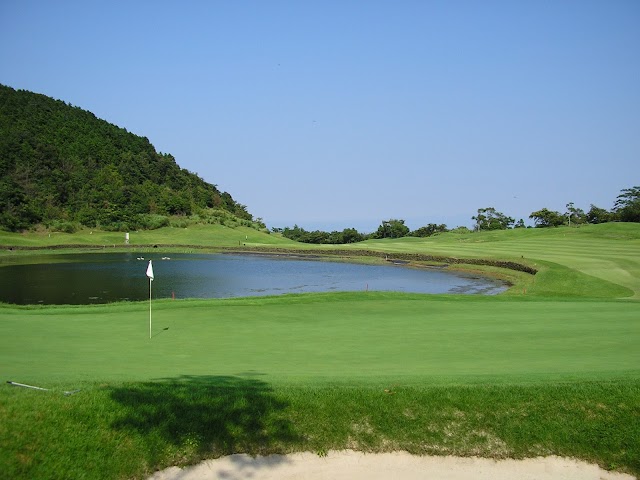 ハウステンボスカントリークラブ - Photo 6