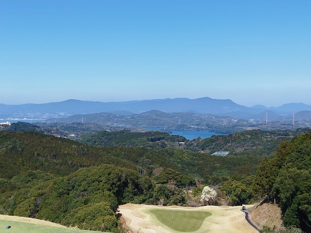 ハウステンボスカントリークラブ - Photo 5