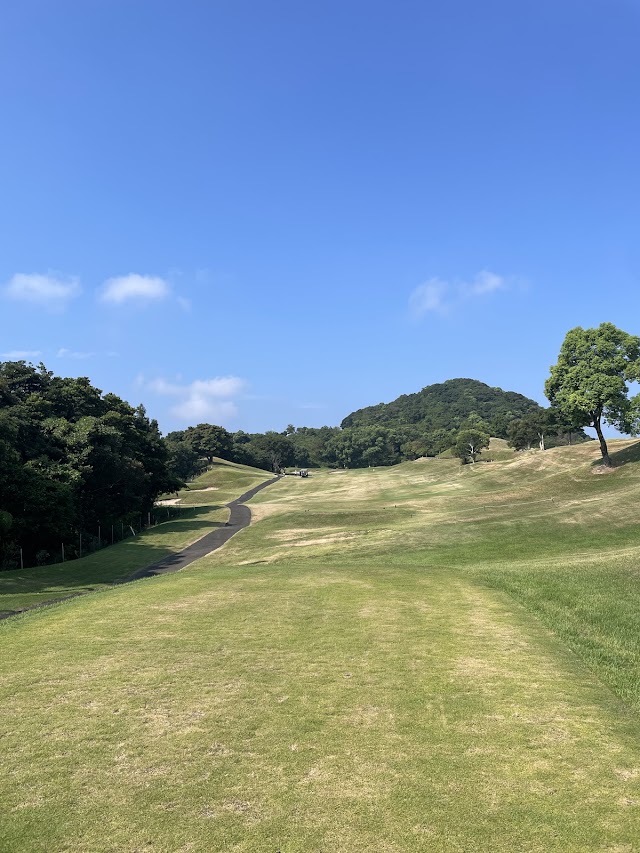 ハウステンボスカントリークラブ - Photo 9