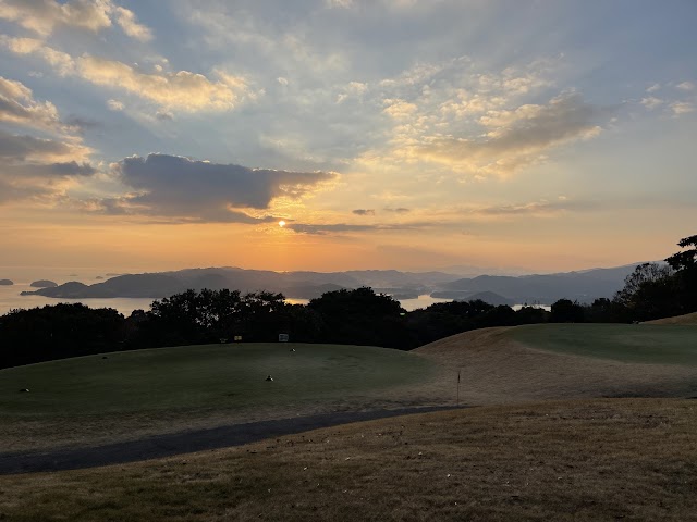 ハウステンボスカントリークラブ - Photo 1