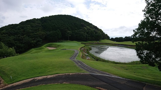 ハウステンボスカントリークラブ - Photo 4