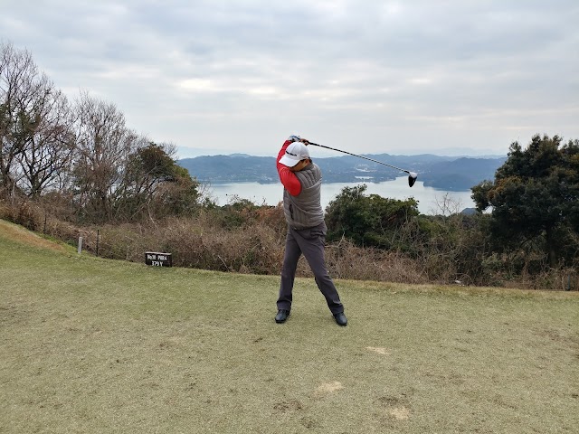 ハウステンボスカントリークラブ - Photo 7