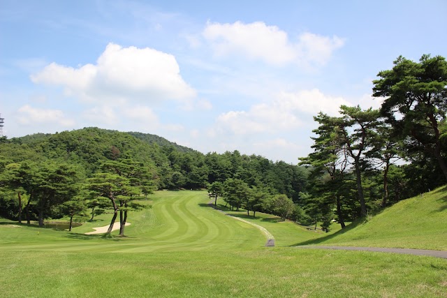 兵庫カンツリー倶楽部 - Photo 3