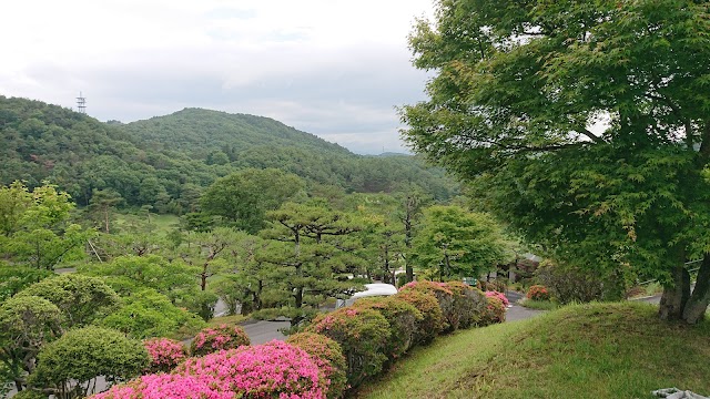 兵庫カンツリー倶楽部 - Photo 8