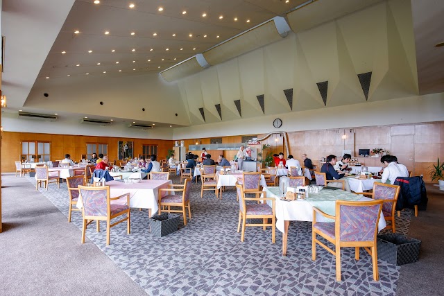井原ゴルフ倶楽部 - Photo 5