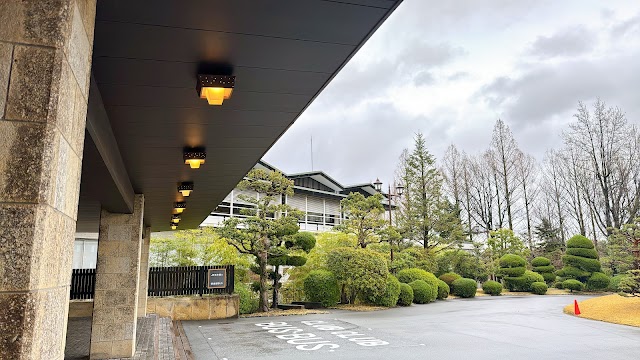 (社)茨木カンツリー倶楽部 - Photo 1