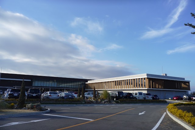 茨木国際ゴルフ倶楽部 - Photo 2