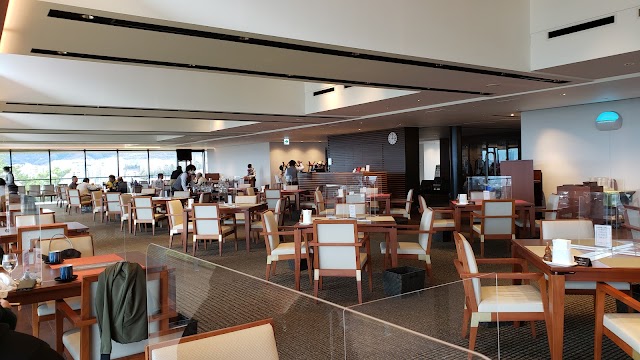 茨木国際ゴルフ倶楽部 - Photo 1
