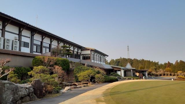 茨木高原カンツリー倶楽部 - Photo 5