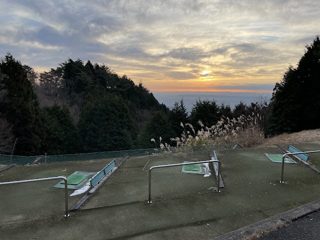茨木高原カンツリー倶楽部 - Photo 1