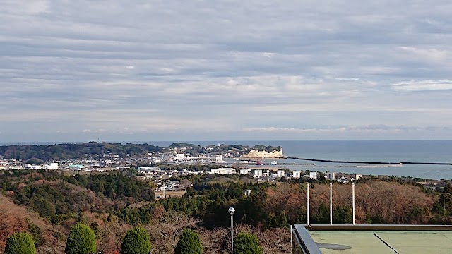 茨城パシフィックカントリー倶楽部 - Photo 5