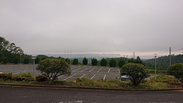 茨城パシフィックカントリー倶楽部 - Photo 2