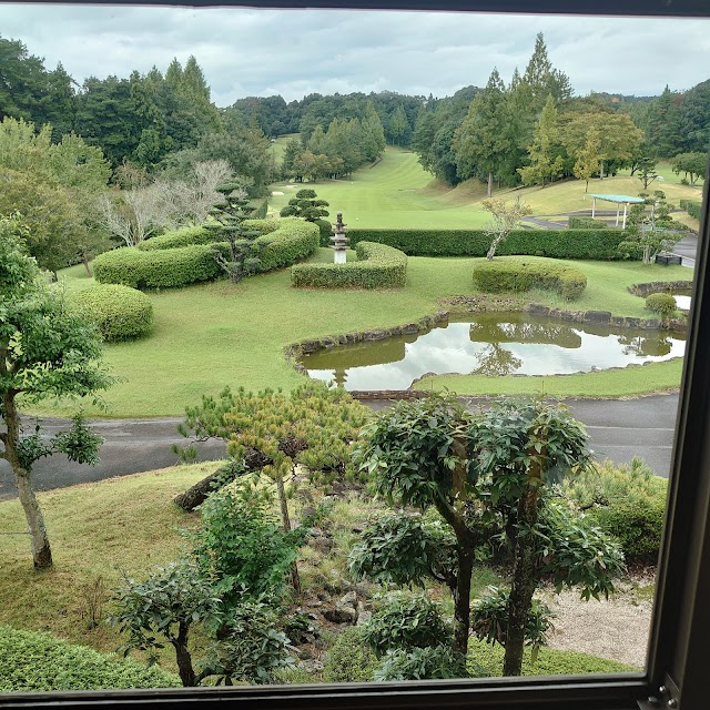 伊深の森カントリークラブ - Photo 6