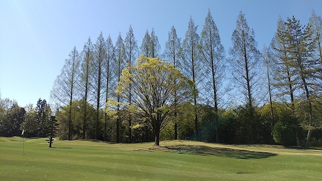 伊深の森カントリークラブ - Photo 4