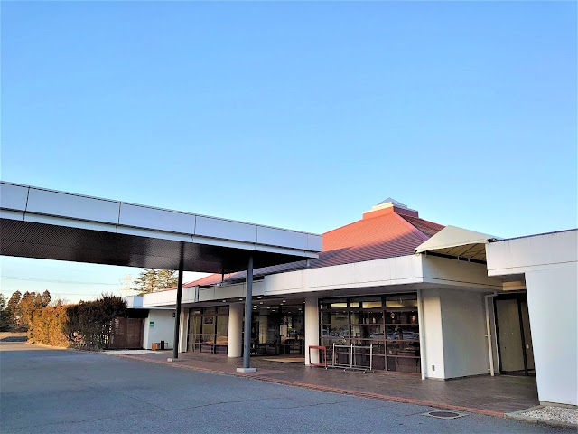 市原京急カントリークラブ - Photo 5