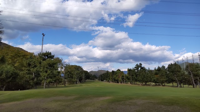 市川ゴルフ - Photo 7