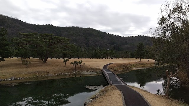 市川ゴルフ - Photo 1