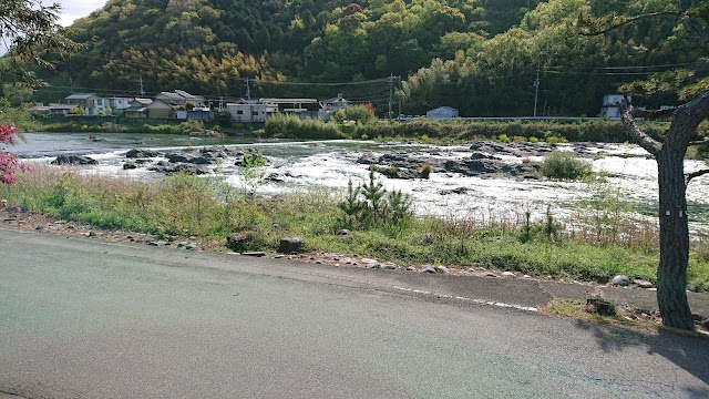 市川ゴルフ - Photo 3