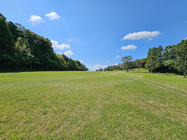 一の宮カントリー倶楽部 - Photo 2