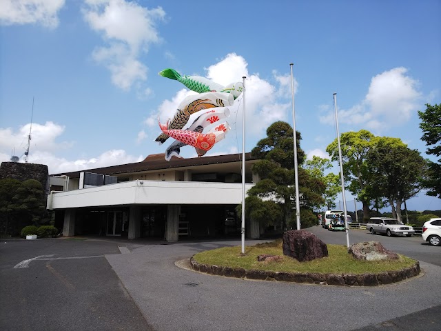 一の宮カントリー倶楽部 - Photo 1