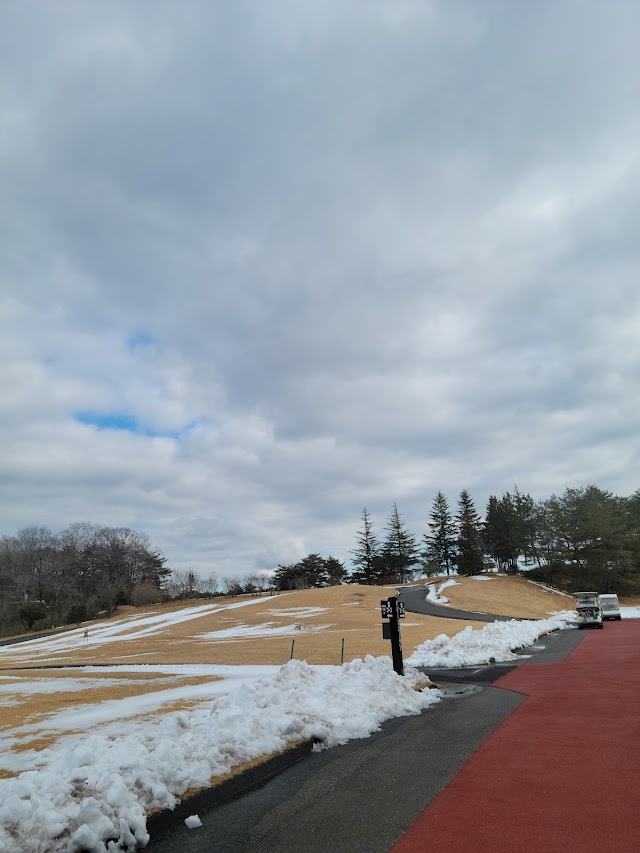 一関カントリークラブ - Photo 5