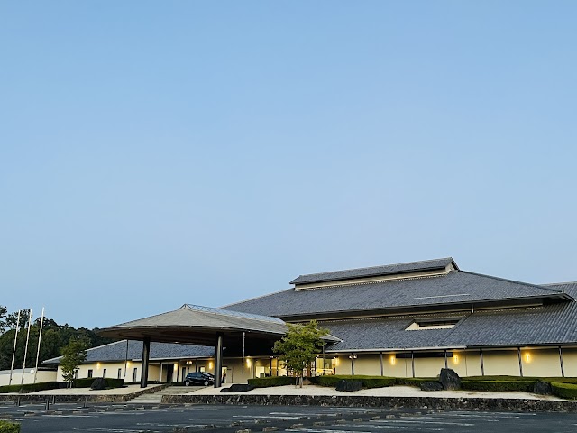 一志ゴルフ倶楽部 - Photo 1