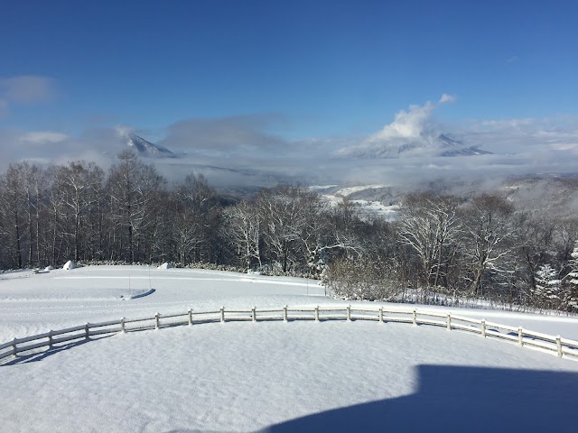 一達国際Ｐｒｉｖａｔｅ　Ｇｏｌｆ倶楽部 - Photo 9
