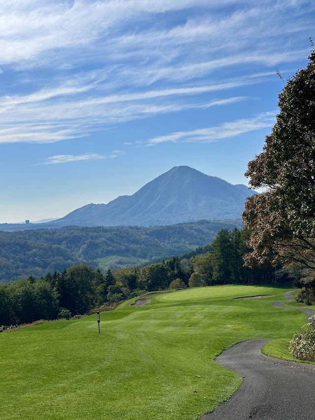一達国際Ｐｒｉｖａｔｅ　Ｇｏｌｆ倶楽部 - Photo 6