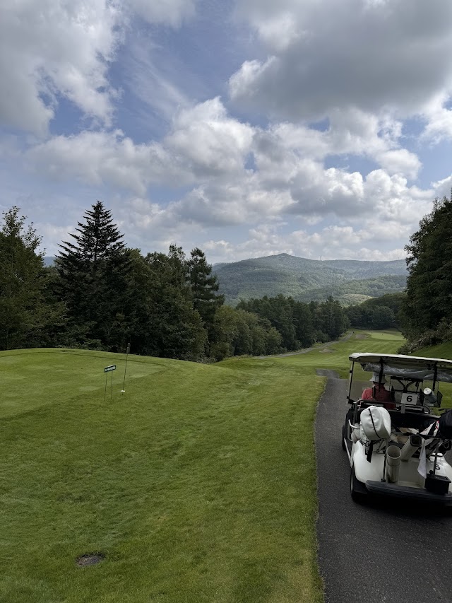一達国際Ｐｒｉｖａｔｅ　Ｇｏｌｆ倶楽部 - Photo 5