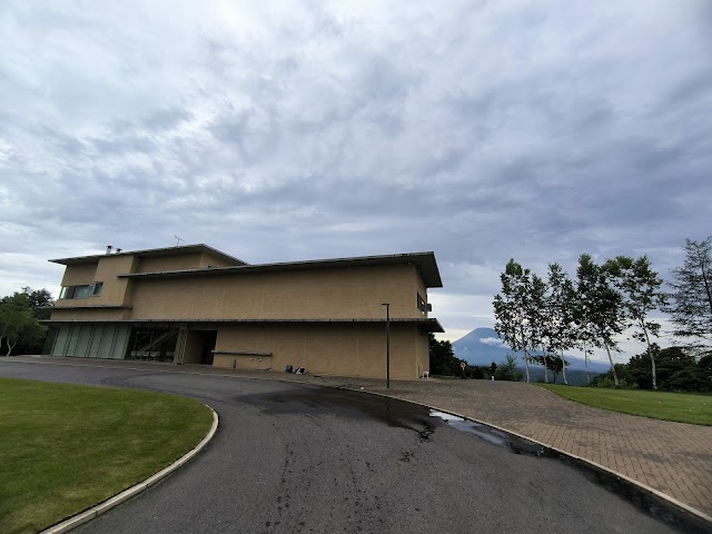 一達国際Ｐｒｉｖａｔｅ　Ｇｏｌｆ倶楽部 - Photo 4