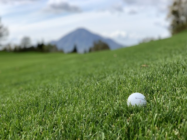 一達国際Ｐｒｉｖａｔｅ　Ｇｏｌｆ倶楽部 - Photo 2