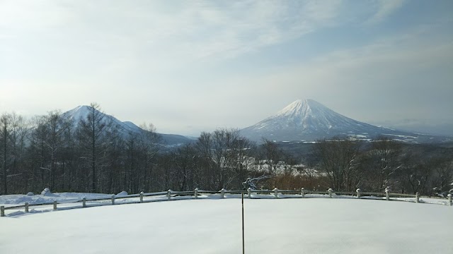 一達国際Ｐｒｉｖａｔｅ　Ｇｏｌｆ倶楽部 - Photo 8