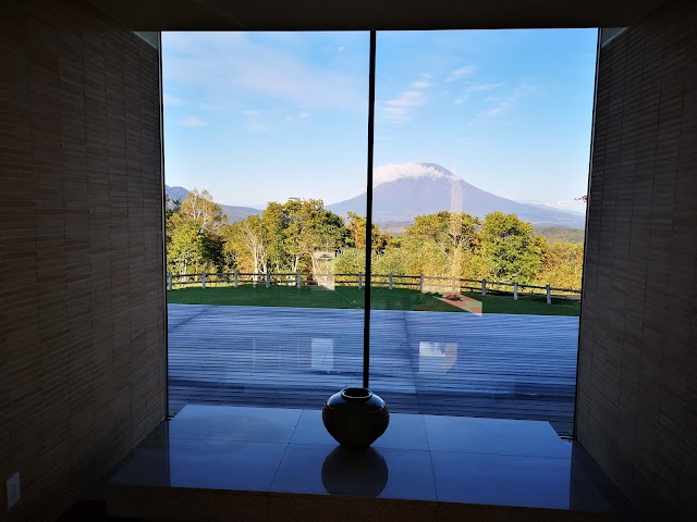 一達国際Ｐｒｉｖａｔｅ　Ｇｏｌｆ倶楽部 - Photo 1