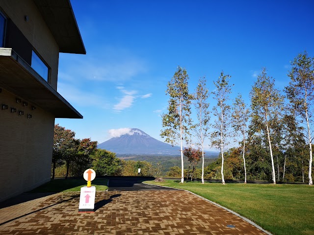 一達国際Ｐｒｉｖａｔｅ　Ｇｏｌｆ倶楽部 - Photo 10
