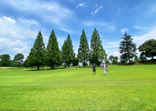 伊賀ゴルフコース - Photo 7