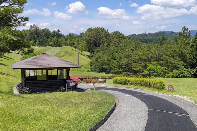 飯田カントリー倶楽部 - Photo 2