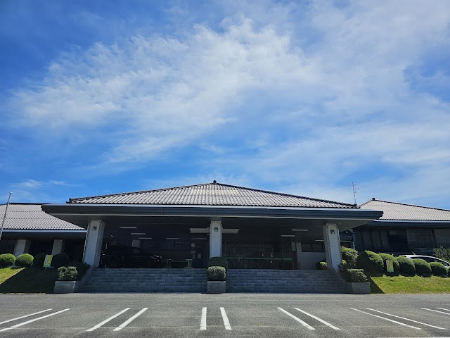 飯田カントリー倶楽部 - Photo 9