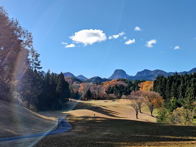 伊香保ゴルフ倶楽部 - Photo 4