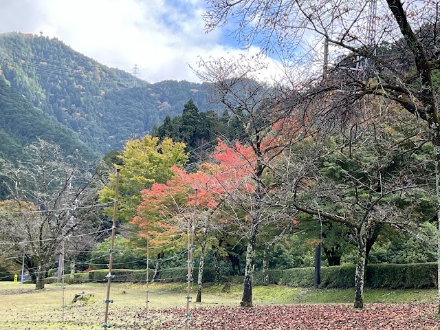 池の平ゴルフ場 - Photo 4