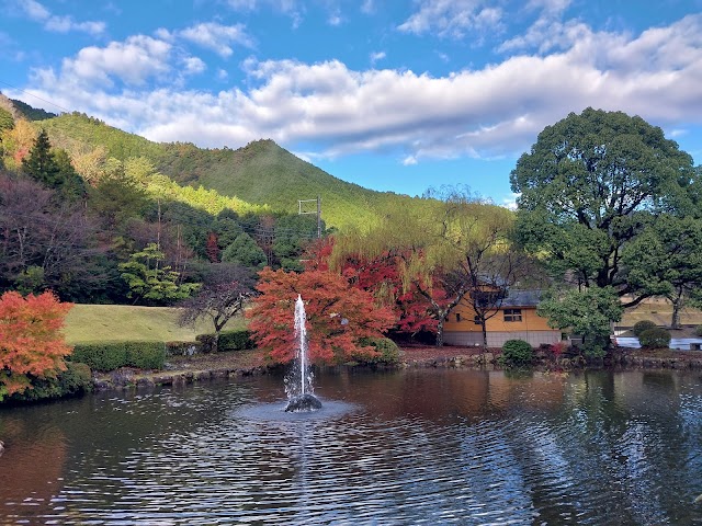 池の平ゴルフ場 - Photo 9